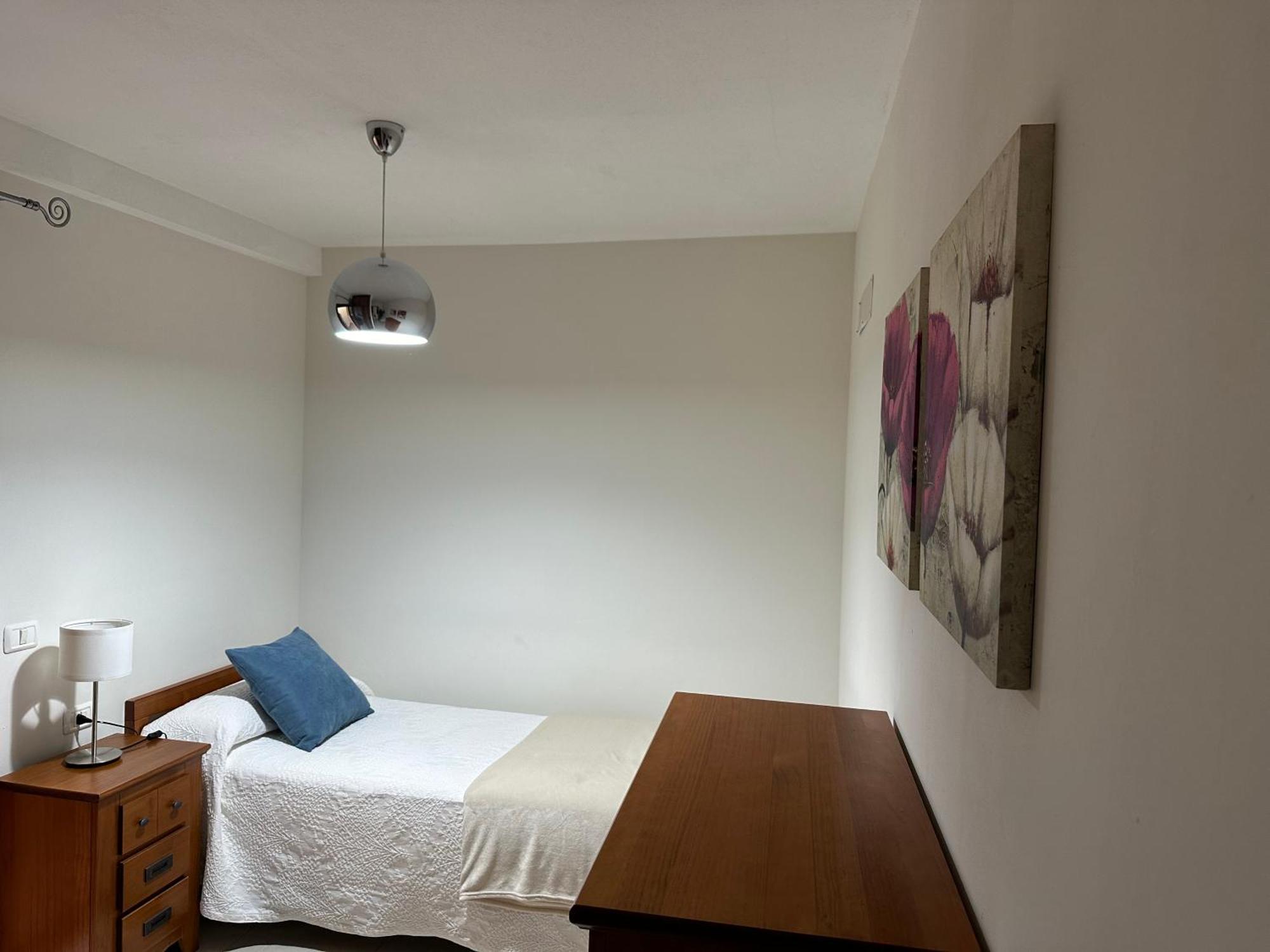 Vivienda Vacacional Villaverde Valverde  Exteriör bild